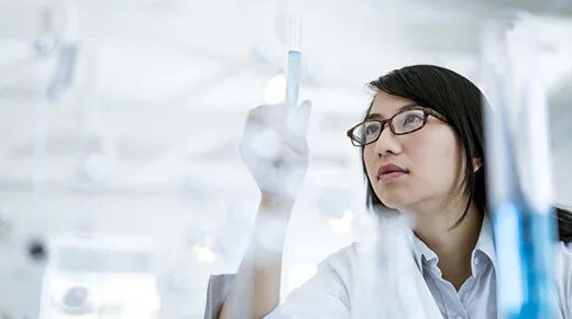 QuantStudio 5 package