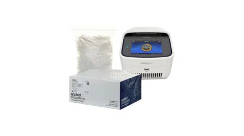 Cell Isolation