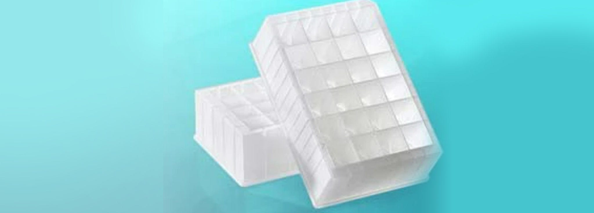 Cell Culture: BioPharma Application