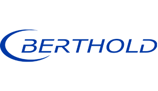 Berthold Technologies Logo
