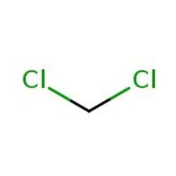 Methylene Chloride