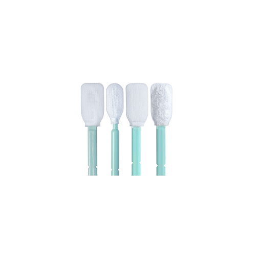 Texwipe HPLC Validation Swabs