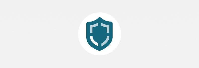 Accessible Certificates