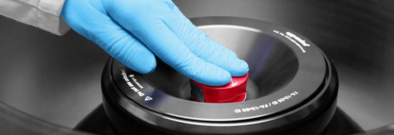 Effortlessly Reliable