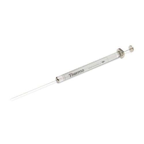 22693_Flexible_P4_Image3