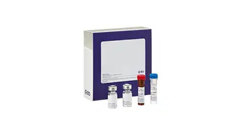 Flow Cytometry Analyzer Instruments