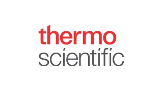 Thermo Scientific Logo