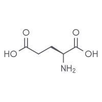 Glutamic Acid
