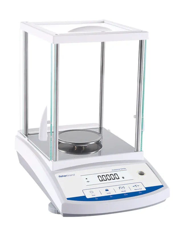 General Lab Equipment