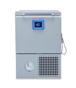 Thermo Scientific™ TDE Series -86°C Ultra-Low Temperature Chest Freezers, General Purpose