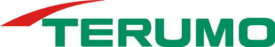 Terumo-Logo