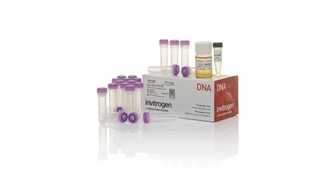 Protein Analysis Reagents