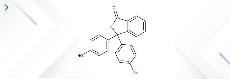 Chemistry and Biochemistry