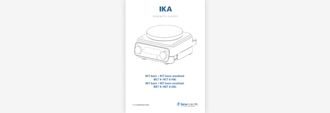 PDF Image