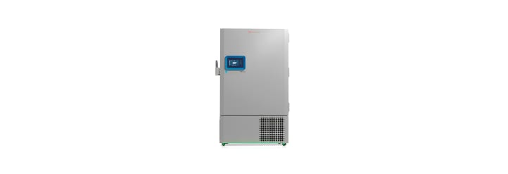 Biosafety Cabinet (BSC)