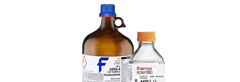 Solvents Application Guide