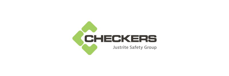 Checkers Industrial Safety Products