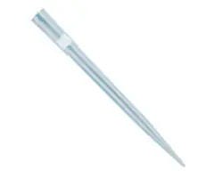 Labware Detergents and Cleaners