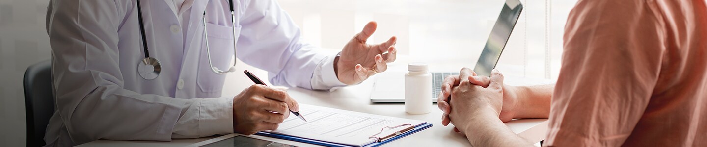 Physician Office Lab Diagnostic Solutions