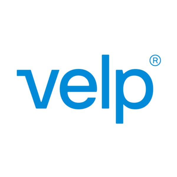 velp-logo