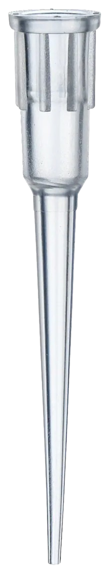 Contec™ Sterile IPA