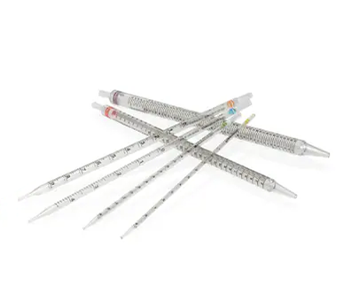 Labware Detergents and Cleaners