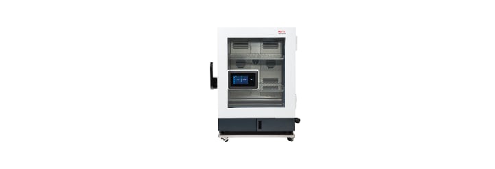 Biosafety Cabinet (BSC)