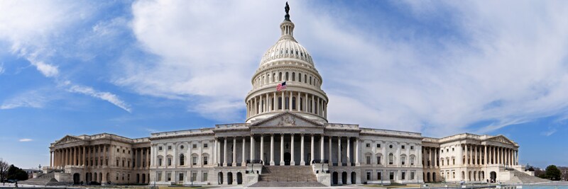 Government Contract Resource Center