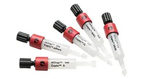 HiTrap Capto IEX Selection Kit