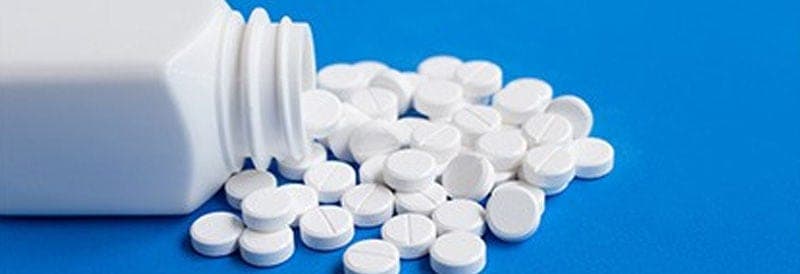 Robotic Cilia for Monitoring Airway Health