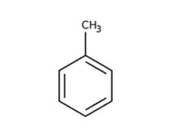 Toluene