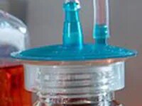 22688 - Partnerships-image5