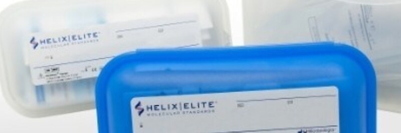 Research and Clinical Diagnostic Tests and Controls