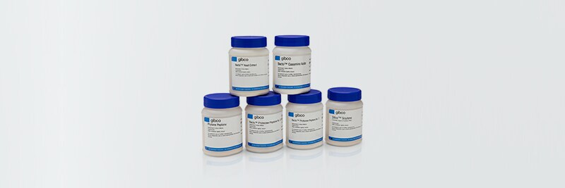 Shop peptides and supplements