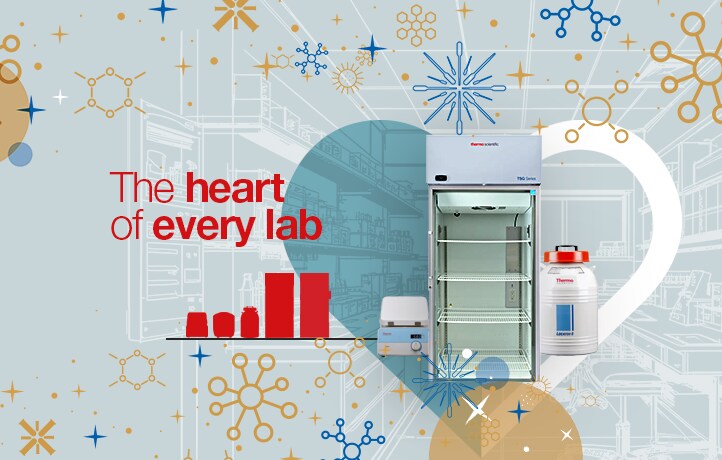 Get Up to 55% Off Equipment