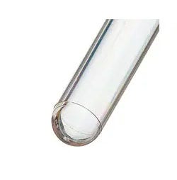 Immunology Tubes