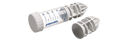 eppendorf-25ml-tube