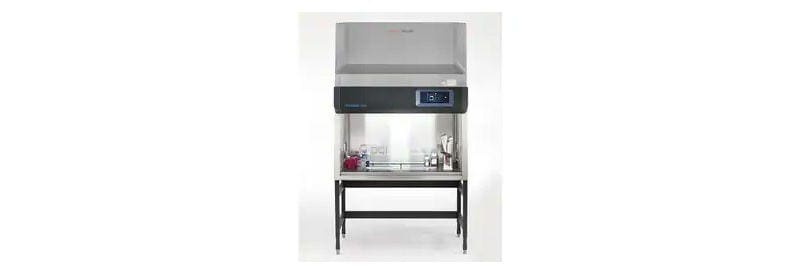 Thermo Scientific™ Herasafe™ 2030i Biological Safety Cabinet CTS™ Series