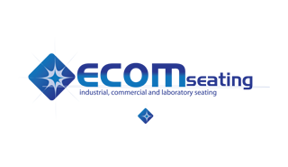 E Com Seating, Inc logo