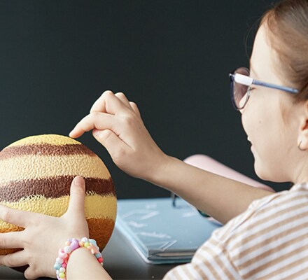 STEM and Career Education