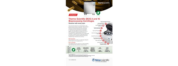 BIOS_A_16_Centrifuge_Flyer