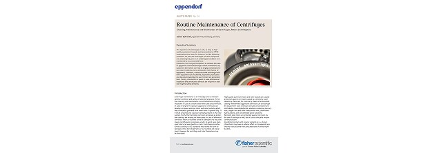 PDF Image