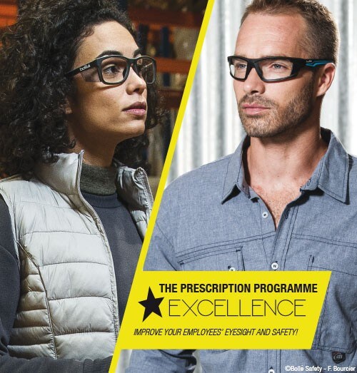 14028_NEW prescription-offer 14028_NEW prescription-offer