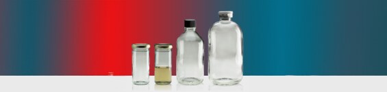 Sterilcontainer Sterilcontainer