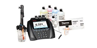 Thermo Scientific™ Orion™ Versa Star Pro™