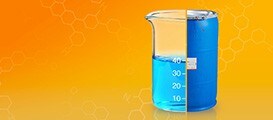 Thermo Scientific Produktionschemikalien und Dienstleistungen
