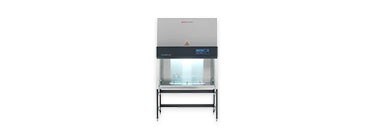 Thermo Scientific™ Herasafe™ 2025 Class II Biological Safety Cabinet Thermo Scientific™ Herasafe™ 2025 Class II Biological Safety Cabinet