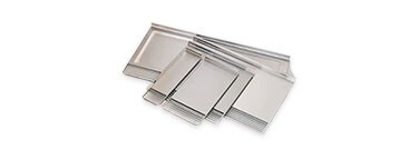 Accessories Accessories