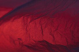 Separators and Binders