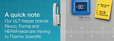 ULT TDE-Serie Markenkonsolidierung ULT TDE-Serie Markenkonsolidierung